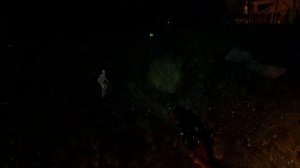 The Forest #2 (VR) «Баги, Приколы, Фейлы»