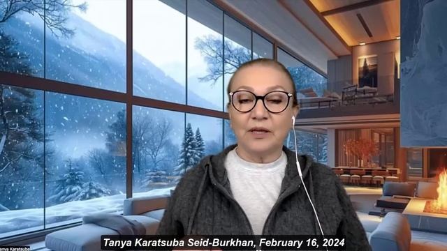 Прыгаем по кочкам_Разбор ваших полетов № 5056