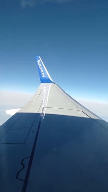 анекдот про рыбалку.#лучшее #юмор #смешной смотреть онлайн