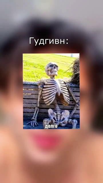 ДЕВУШКА МАРКА А4 ! СЕКРЕТЫ А4 смотреть онлайн