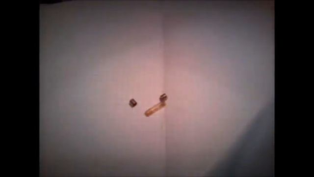 #Как сделать простой разрядник своими руками How to make a simple discharger with their hands смотреть онлайн