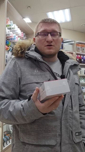 Отправляем сигналы в галактику, а еще телефоны по всей смотреть онлайн