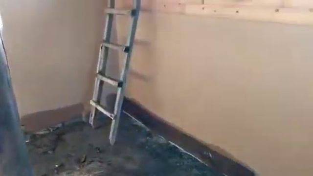 Строим курятник из подручных матерьялов смотреть онлайн