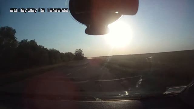 Дорога. Пархоменко - Луганск (3х) смотреть онлайн