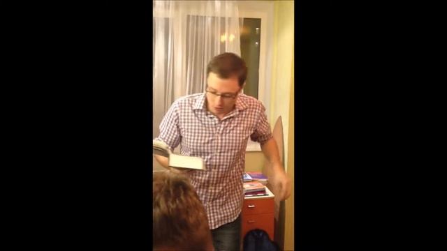 Христианский рэп: mc Раскайся смотреть онлайн