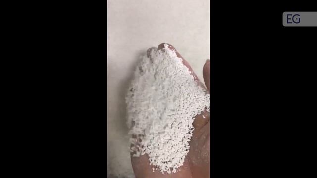 Сушилка-гранулятор кипящего слоя смотреть онлайн