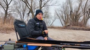 Sportex Xclusive RS-2 👉 відгук після довготривалого користува?