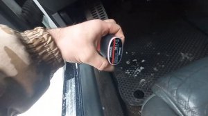 диагностика автомобиля УРОК 1.  диагностический разъем