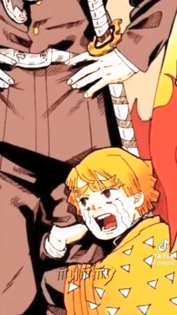 У Рангоку теперь тоже есть 3 жены😏. смотреть онлайн