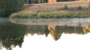 рыбалка в удмуртии