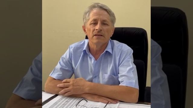 Онлайн конференция Алтай-Агро 2022 смотреть онлайн