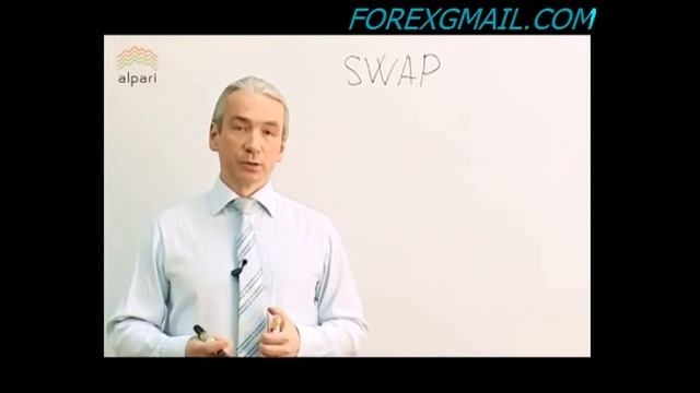 Что такое спред spread и своп swap. Все про форекс смотреть онлайн