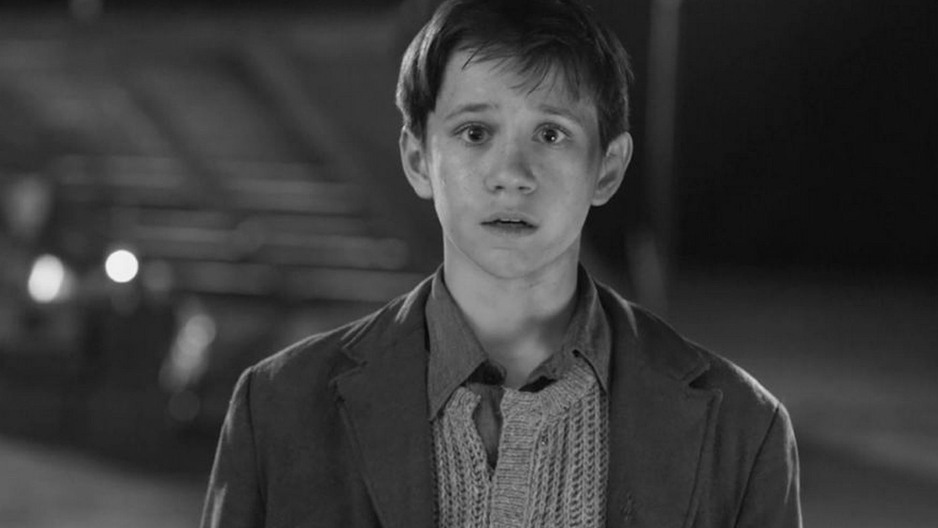 Гатчина. Молчание Сильвии (2024) смотреть онлайн