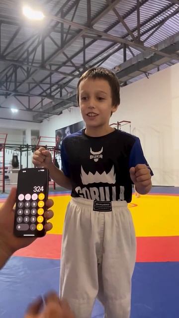 Это и есть наука #наука #учеба смотреть онлайн