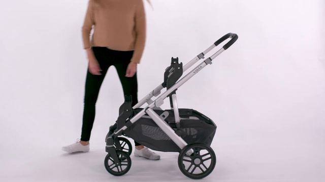 Варианты конфигурация с люлькой для двойни и погодок смотреть онлайн