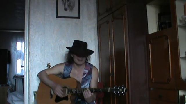 У МЕНЯ СЕГОДНЯ ВЫХОДНОЙ!!!!! смотреть онлайн