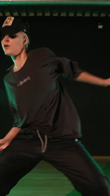 Немного моего творчества 🥰 #dancer #dance #hiphop #hiphopdance #танцы #танцор #хипхоп #новосибирск