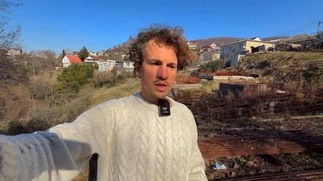 КУПИ ДВА ДОМА С БАССЕЙНОМ В СОЧИ по себестоимости. смотреть онлайн