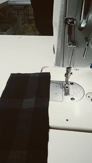 20 февраля 2024 г.