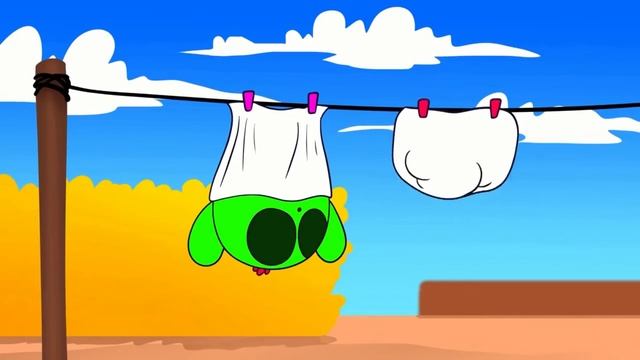 САМЫЕ СМЕШНЫЕ НОВЫЕ МУЛЬТИКИ В БРАВЛ СТАРС|BRAWL STARS ANIMATION смотреть онлайн