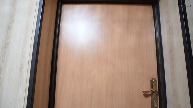 В продаже благоустроенный дом в центре города Верхний Уфалей Челябинская область смотреть онлайн
