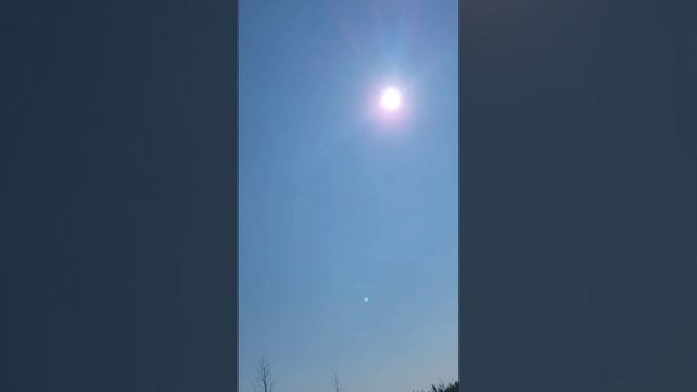 РЫБАЛКА на спиннинг, Богучанское водохранилище, щука, смотреть онлайн