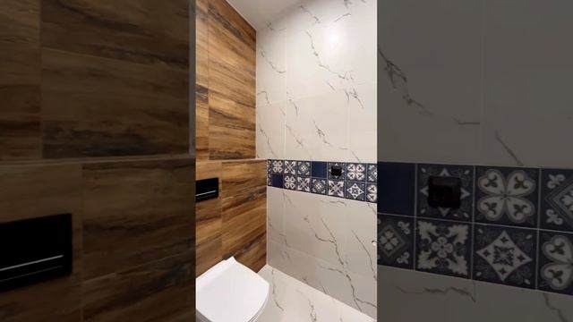 Обзор уютного дома в Московской области! Записаться н? смотреть онлайн