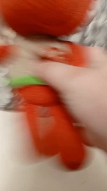 Как Лиса купается на БАССЕЙНЕ Мама и папа #бассейн #лис смотреть онлайн