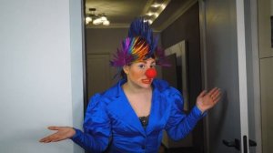 ЧЕЛЛЕНДЖ РАССМЕШИ МАМУ. Kukla Loli