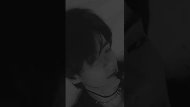 Как можно быть таким а Ким Тэхён 😍🥵🔥🔥#тэхён #taehyung #v #taekookisreal #taekook #jungkook #vjk #fy смотреть онлайн