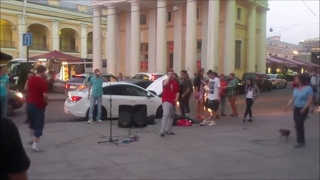 на Думской смотреть онлайн