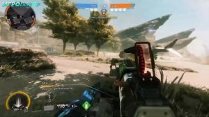 ТОП 16 ЛУЧШИХ ШУТЕРОВ НА ПК 2025 | Лучшие шутеры и стрелял?