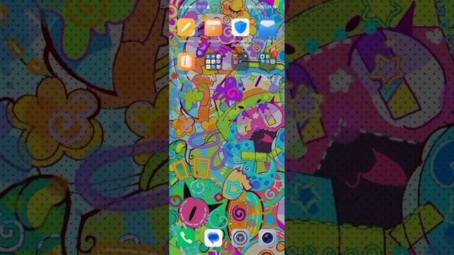 РАБОЧИЙ СПОСОБ КАК СКАЧАТЬ ВОРЛД БОКС ВЗЛОМ смотреть онлайн