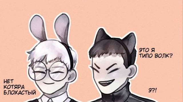 Озвучка "Tinny Bunny" я не умею по англ так что "Зайчик" смотреть онлайн