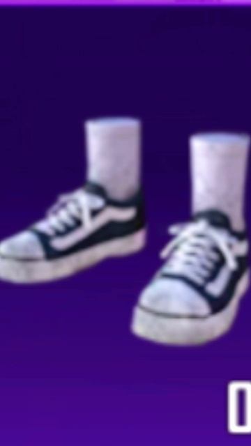 #pubgmobile #подпишись #рекомендации #танцы ПРАВДА НУЖНО ПО смотреть онлайн