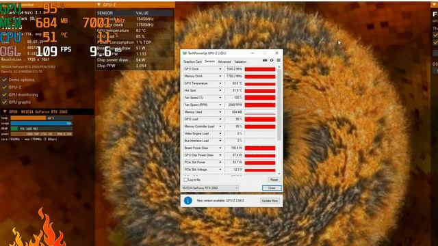 Самая плохая сборка ПК смотреть онлайн