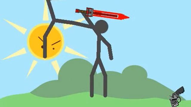 агента со шляпой чуть не убили смотреть онлайн