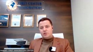 ВНЖ Казахстана - очень лёгкое получение