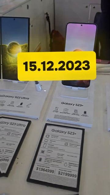 Огромный рост инфляции в Аргентине за 1,5 месяца! #арген смотреть онлайн