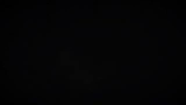 №2 максимальная награда во всех штатах(Rbr2)