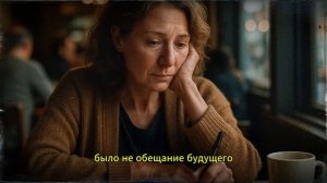 Почему Вселенная посылает вам того, с кем вы не можете