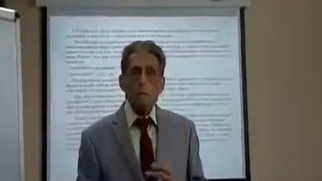 Магические свойства алое. Профессор Борис Увайдов смотреть онлайн