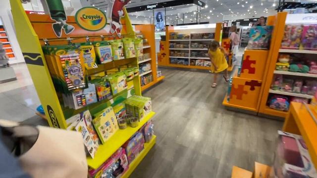 VLOG📸ОБРАТНО ДОМОЙ😢 смотреть онлайн