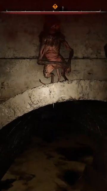 S.T.A.L.K.E.R. 2 | Граната помощи смотреть онлайн