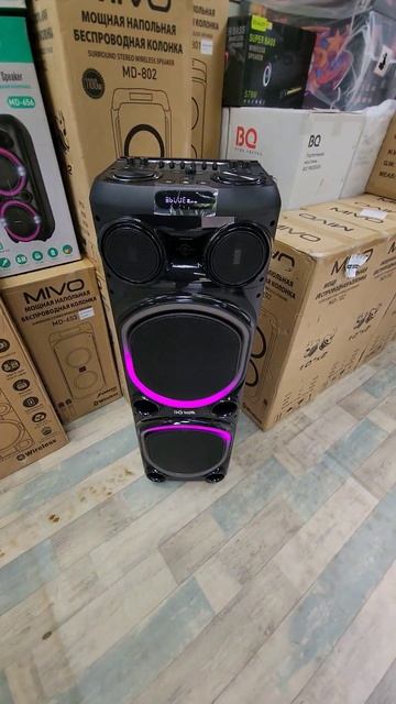 АКЦИЯ ‼️‼️‼️🛒КОЛОНКИ СО СКИДКОЙ 👍СМОТРЕТЬ ВСЁ В смотреть онлайн