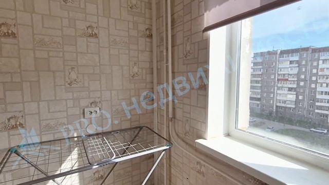 lv_0_20250513102540 смотреть онлайн