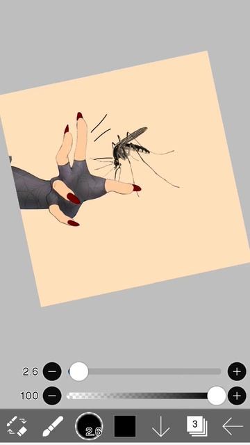 сорри если слышите звуки мышки смотреть онлайн