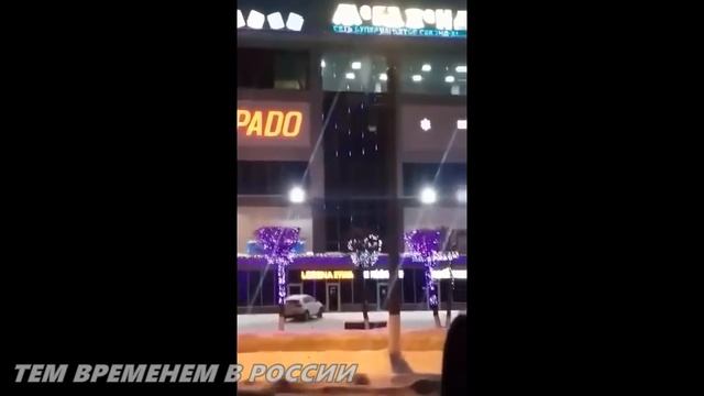 ★ РУССКИЕ ПРИКОЛЫ ★ Новые смешные приколы 2017 Январь смотреть онлайн