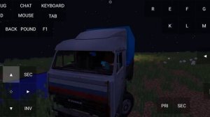 Обзор мода на машины нюкема в minecraft java edition 1.12.2