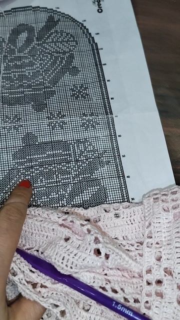 Достала из своих корзин #новогодний недовяз 😆 #shorts смотреть онлайн